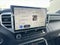 2023 Toyota Tundra 4WD Platinum Hybrid