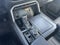 2023 Toyota Tundra 4WD Platinum Hybrid