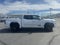 2023 Toyota Tundra 4WD Platinum Hybrid