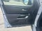 2023 Toyota Tundra 4WD Platinum Hybrid