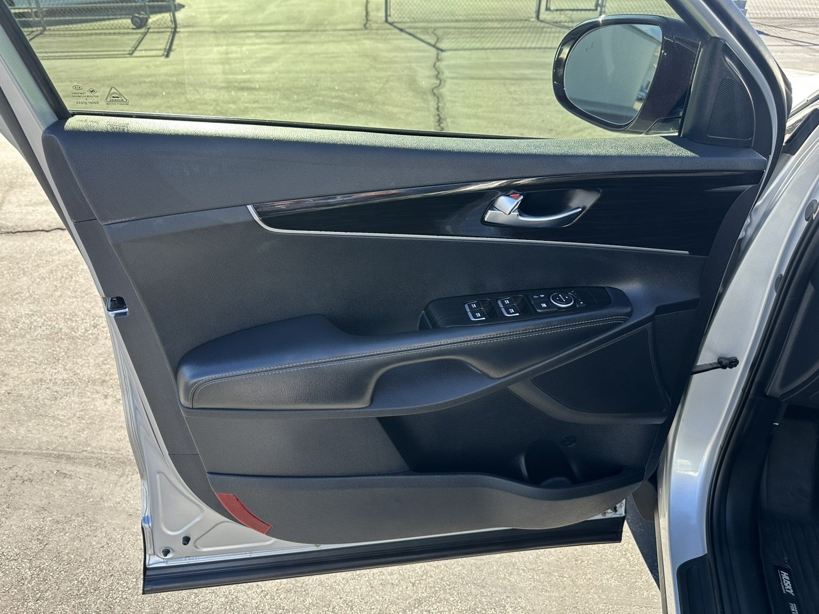 2020 Kia Sorento LX V6