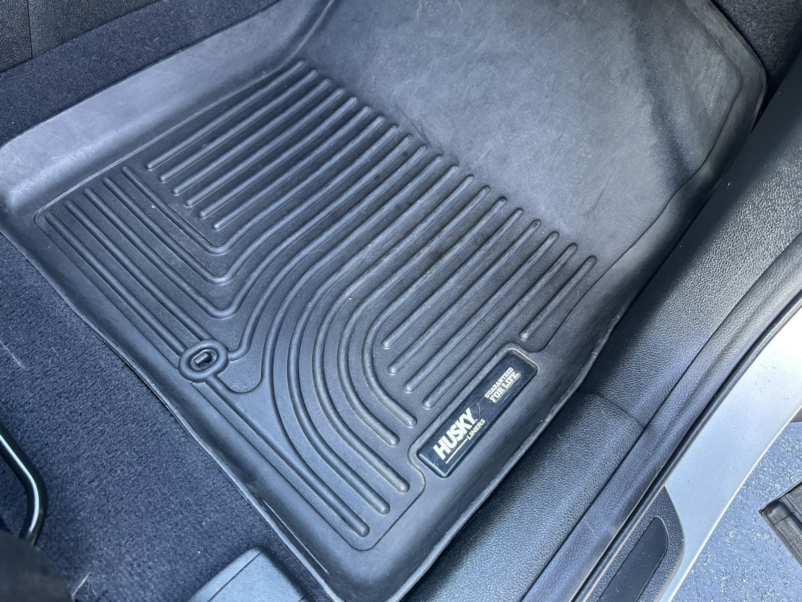 2020 Kia Sorento LX V6