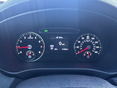 2020 Kia Sorento LX V6