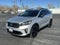 2020 Kia Sorento LX V6