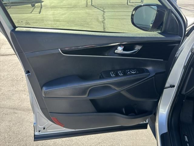 2020 Kia Sorento LX V6