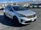 2020 Kia Sorento LX V6
