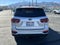 2020 Kia Sorento LX V6