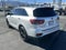 2020 Kia Sorento LX V6