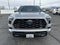 2023 Toyota Sequoia Platinum