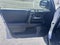 2019 Toyota 4Runner TRD Off Road Premium