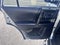 2019 Toyota 4Runner TRD Off Road Premium