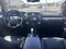 2019 Toyota 4Runner TRD Off Road Premium