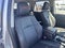 2019 Toyota 4Runner TRD Off Road Premium