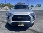 2019 Toyota 4Runner TRD Off Road Premium