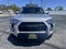 2019 Toyota 4Runner TRD Off Road Premium