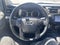 2019 Toyota 4Runner TRD Off Road Premium