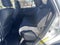 2019 Toyota 4Runner TRD Off Road Premium