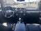 2019 Toyota 4Runner TRD Off Road Premium