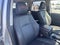 2019 Toyota 4Runner TRD Off Road Premium