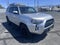 2019 Toyota 4Runner TRD Off Road Premium