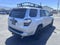 2019 Toyota 4Runner TRD Off Road Premium