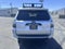 2019 Toyota 4Runner TRD Off Road Premium