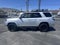 2019 Toyota 4Runner TRD Off Road Premium