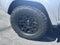 2019 Toyota 4Runner TRD Off Road Premium