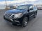 2018 Lexus GX GX 460