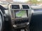 2018 Lexus GX GX 460