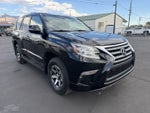 2018 Lexus GX GX 460