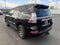 2018 Lexus GX GX 460