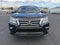 2018 Lexus GX GX 460