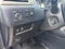 2018 Lexus GX GX 460