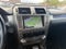2018 Lexus GX GX 460