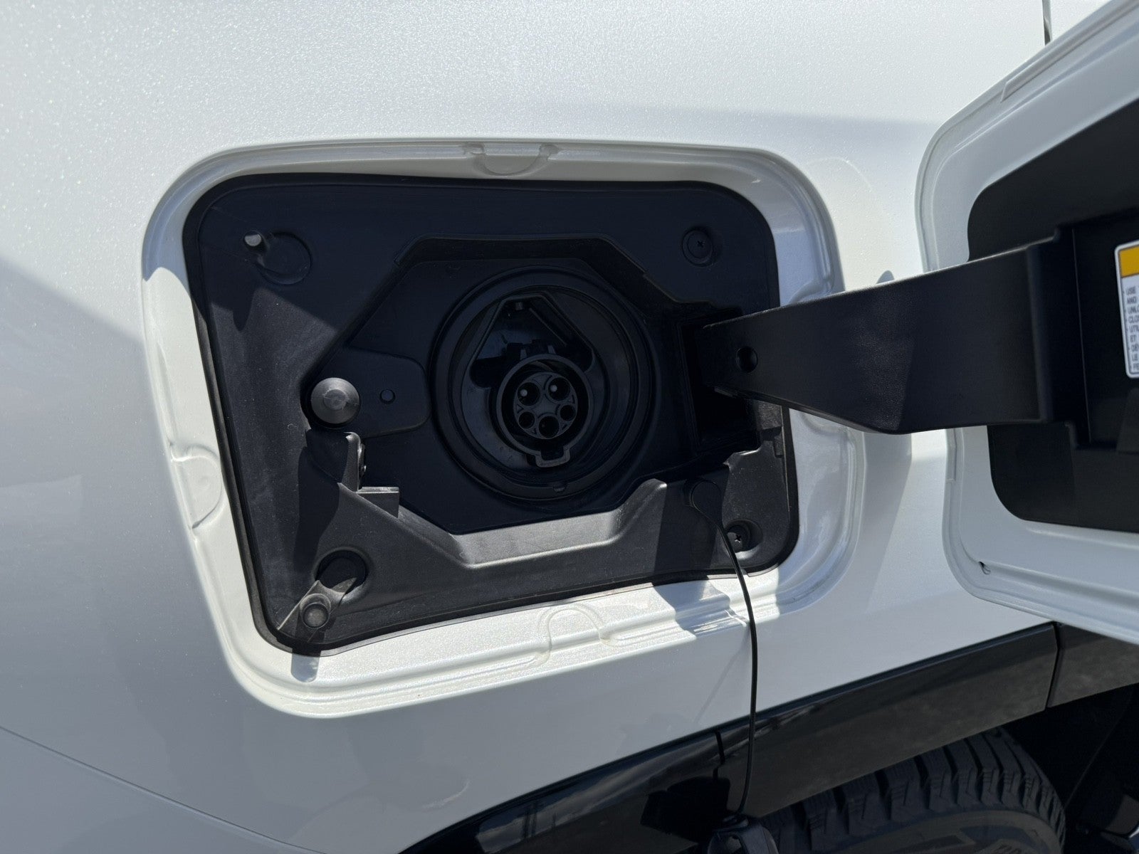 2022 Toyota RAV4 Prime XSE