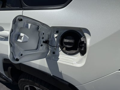 2022 Toyota RAV4 Prime XSE