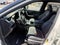 2022 Toyota RAV4 Prime XSE