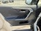 2022 Toyota RAV4 Prime XSE