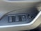 2022 Toyota RAV4 Prime XSE