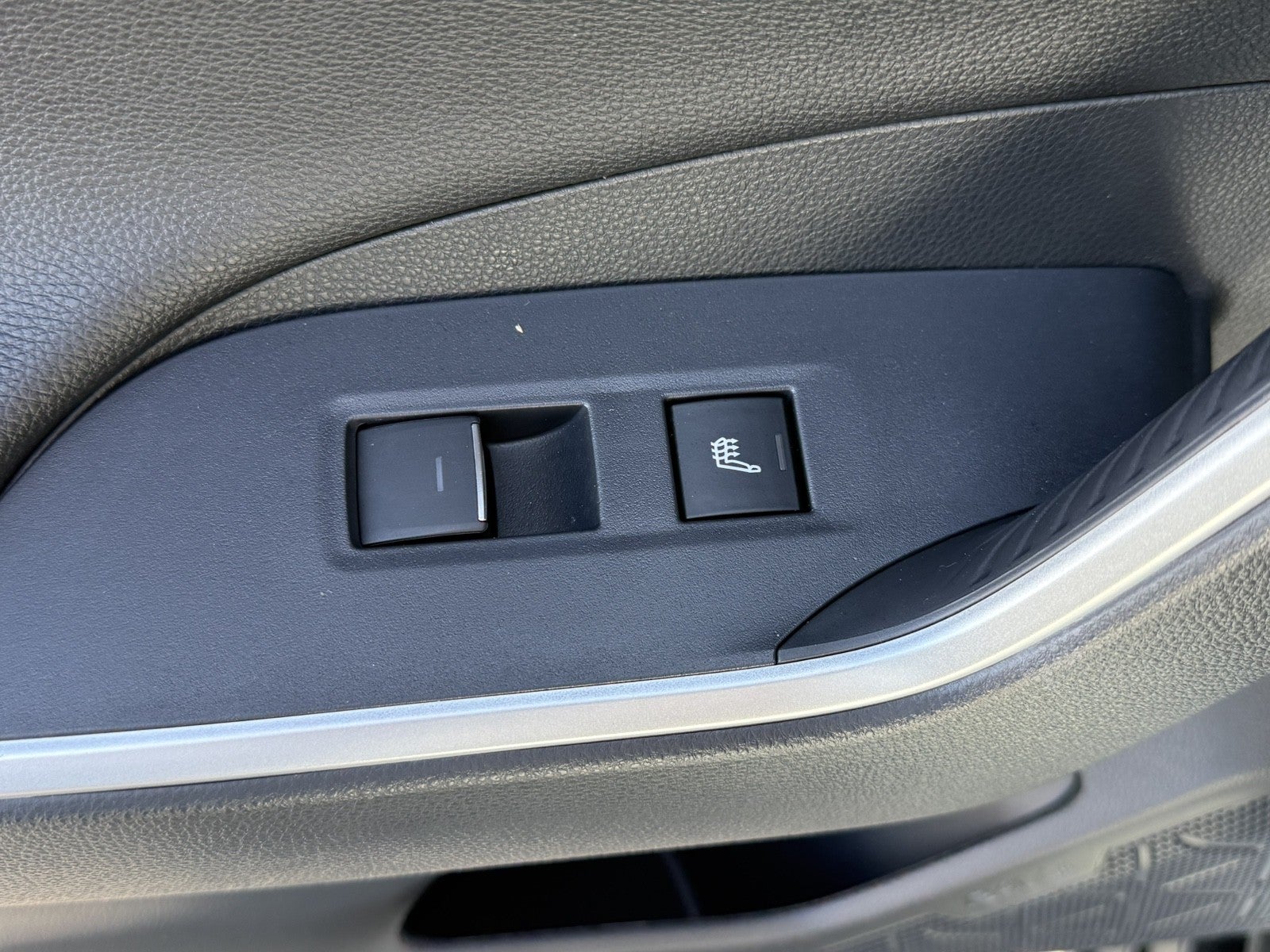 2022 Toyota RAV4 Prime XSE