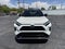 2022 Toyota RAV4 Prime XSE