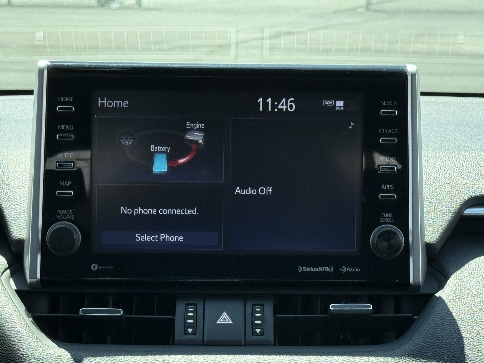 2022 Toyota RAV4 Prime XSE