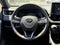 2022 Toyota RAV4 Prime XSE