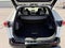 2022 Toyota RAV4 Prime XSE