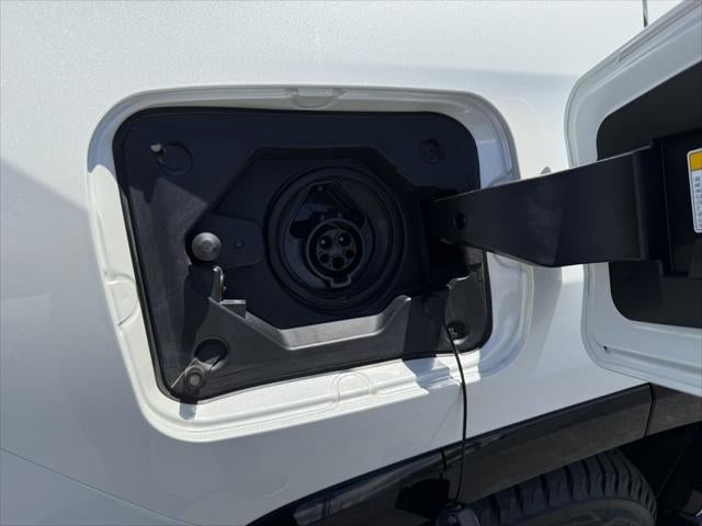 2022 Toyota RAV4 Prime XSE