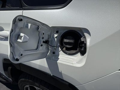 2022 Toyota RAV4 Prime XSE