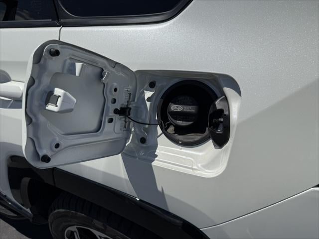 2022 Toyota RAV4 Prime XSE