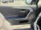 2022 Toyota RAV4 Prime XSE