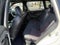 2022 Toyota RAV4 Prime XSE